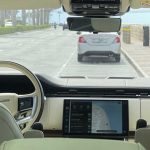 Эксклюзивная Аренда Range Rover в Дубае: Раскройте Новые Горизонты