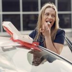 Как правильно выбрать тонировку для вашего автомобиля: советы и рекомендации